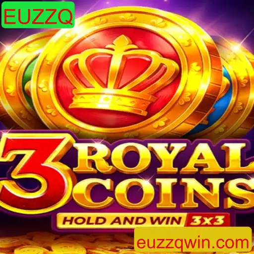 Explorando o Mundo de 3royalcoins: Um Mergulho nas Regras e Estratégias
