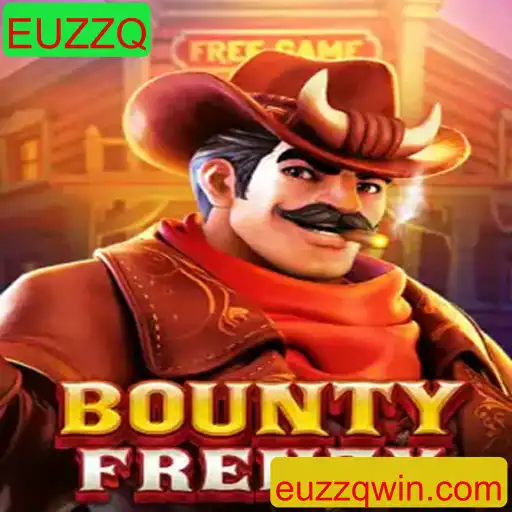 BountyFrenzy: Descubra as Aventuras e Regras do Novo Jogo Fenomenal