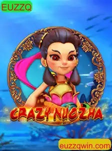 Explorando o Universo de CrazyNuoZha: Um Guia Completo para Jogadores