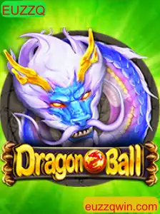 Descubra DragonBall: O Jogo Que Está Revolucionando O Universo Dos Games