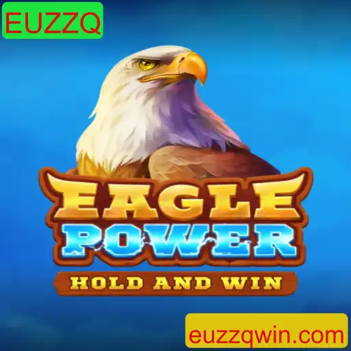 Explorando EaglePower: Um Guia Completo para Jogadores