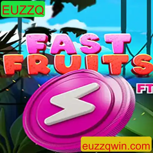 FastFruits: Descubra a Dinâmica e Regras do Jogo que Está Conquistando o Mundo