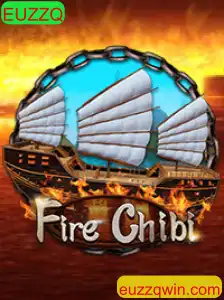 FireChibi: A Nova Sensação no Universo dos Jogos