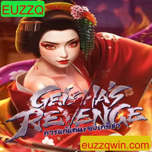 GeishasRevenge: Um Mergulho no Universo Cativante do Jogo