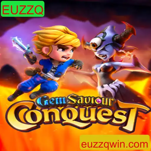 Desvendando os Mistérios de GemSaviourConquest: Uma Aventura Épica
