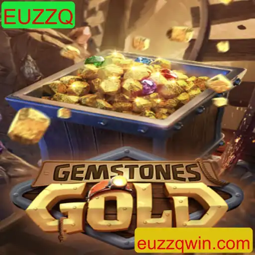 Explorando o Mundo de GemstonesGold: Aventuras e Estratégias