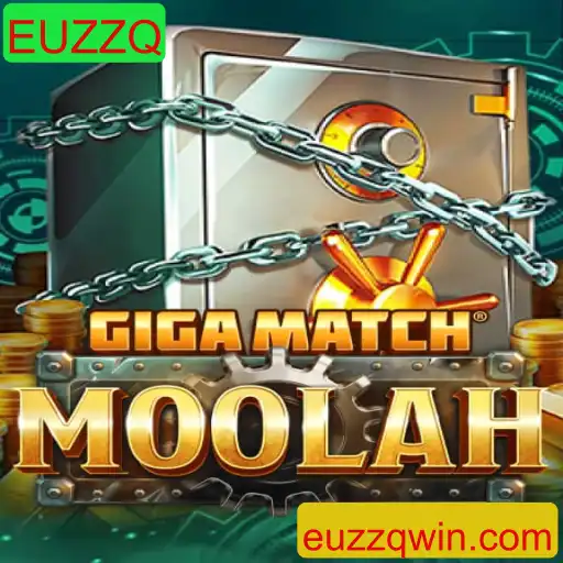 Descubra a Experiência Incrível de GigaMatchMoolah