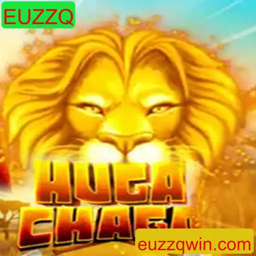 Descubra HugaChaga: Um Jogo Inovador de Estratégia com a Palavra-Chave EUZZQ