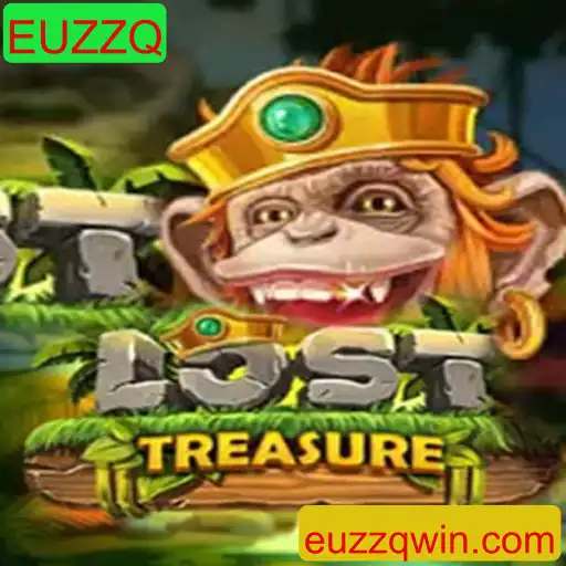 Descubra LostTreasure: Aventura e Estratégia no Mundo dos Jogos de Tabuleiro
