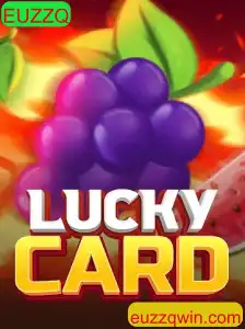 Explorando o Universo de Estratégias e Sorte em LuckyCard