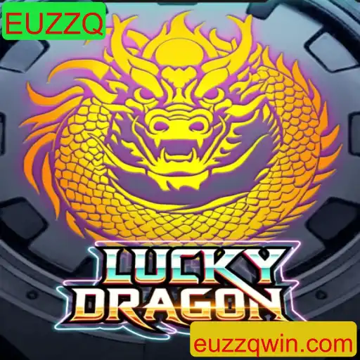 Descubra o Fascinante Mundo de LuckyDragon: Uma Aventura Interativa
