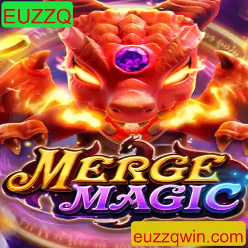 Descubra o Jogo Fascinante MERGEMAGIC: Estratégia e Criatividade