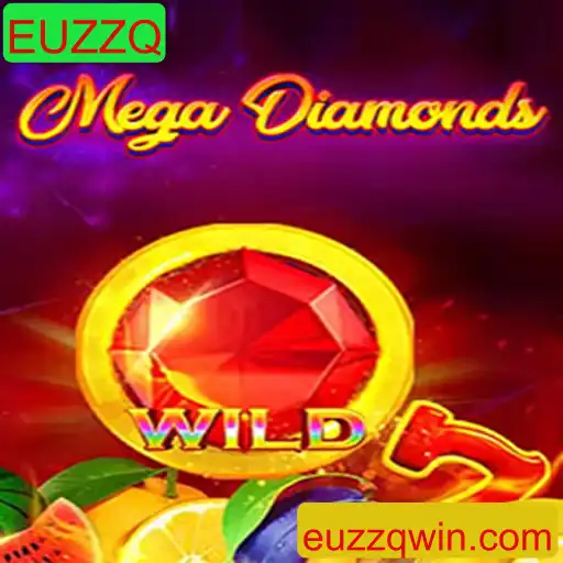 Explorando o Universo de MegaDiamond: Aventura e Estratégia no Mundo dos Jogos