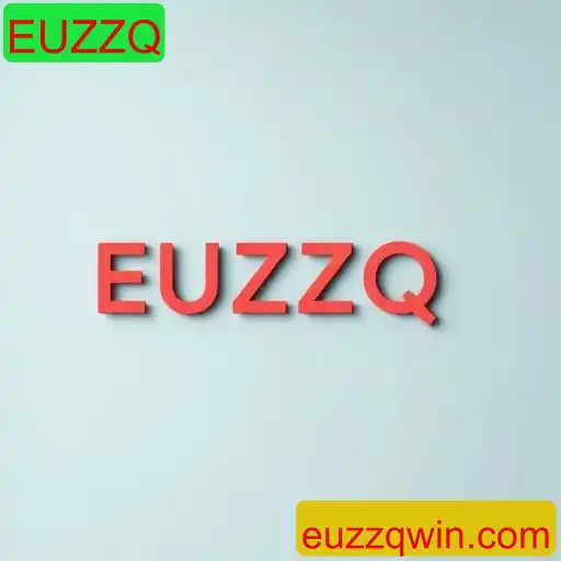 Ofertas exclusivas