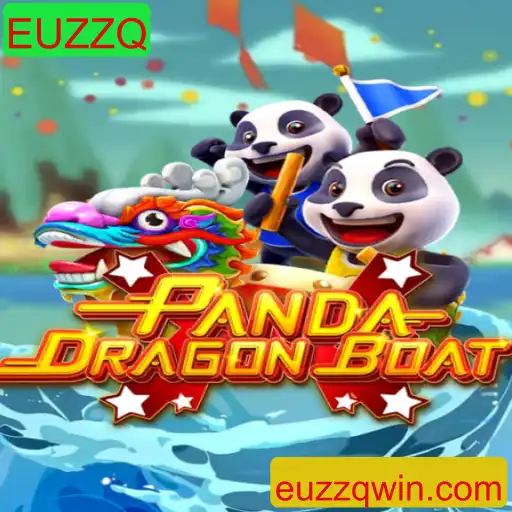 Desvendando PANDADRAGONBOAT: Um Mergulho no Novo Fenômeno dos Jogos