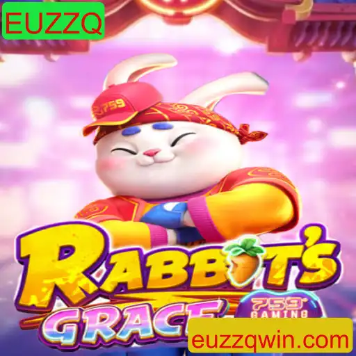Descubra RabbitsGrace: O Fascinante Jogo de Estratégia Com a Palavra-Chave EUZZQ