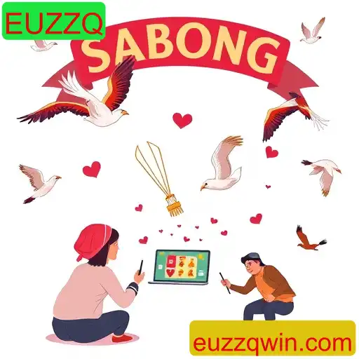 Sabong online