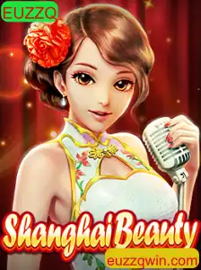 Explorando ShanghaiBeauty: O Jogo Inovador Que Conquista Novos Horizontes