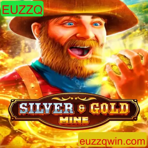 Explorando o Empolgante Mundo do Jogo 'SilverGold'