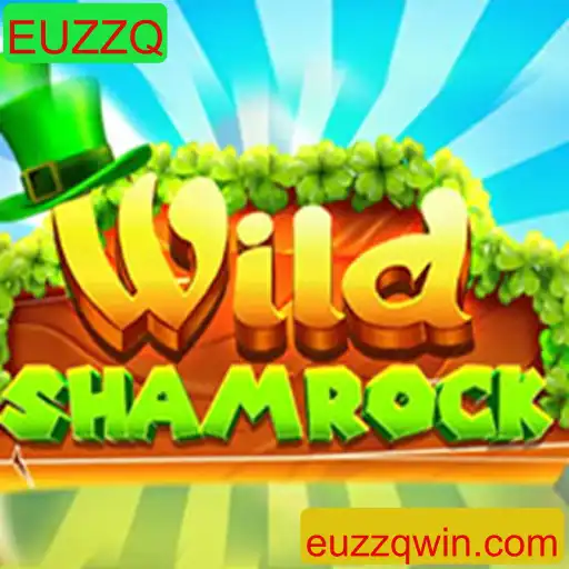 Descubra WildShamrock: Um Jogo de Estratégia Fantástico